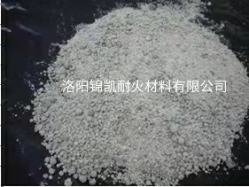 高強(qiáng)輕質(zhì)澆注料(圖3) 微信圖片_20211113160620.jpg