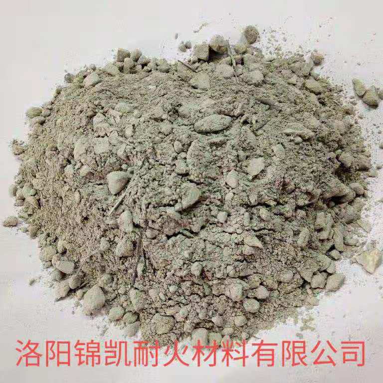 高強(qiáng)低水泥澆注料(圖1) 微信圖片_20210124165412.jpg